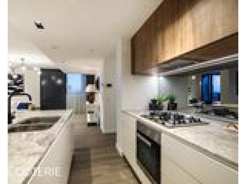 41-49 Bank Street, South Melbourne VIC 3205