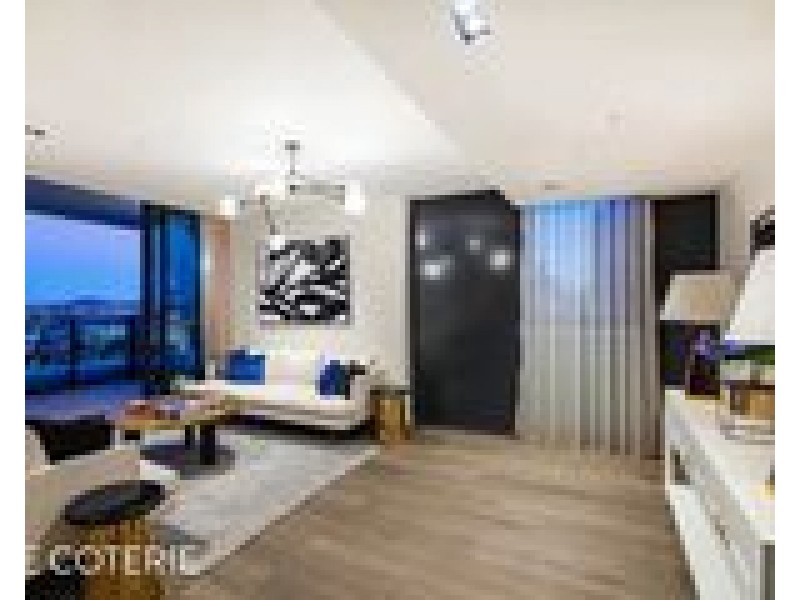 41-49 Bank Street, South Melbourne VIC 3205