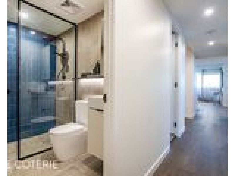 41-49 Bank Street, South Melbourne VIC 3205