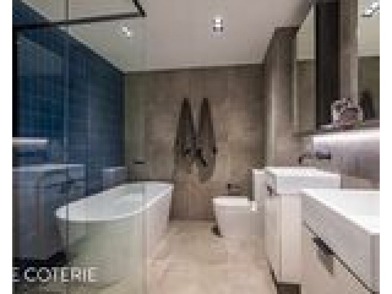 41-49 Bank Street, South Melbourne VIC 3205