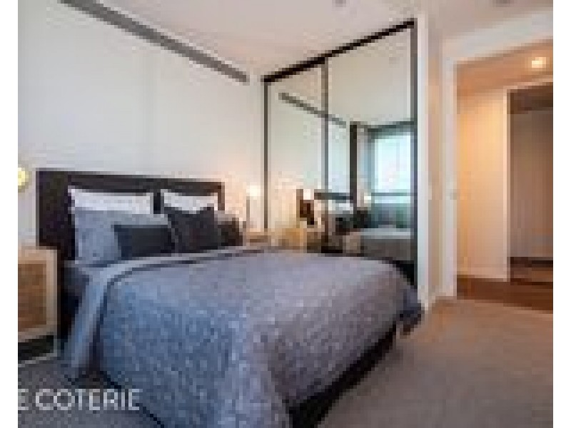 41-49 Bank Street, South Melbourne VIC 3205