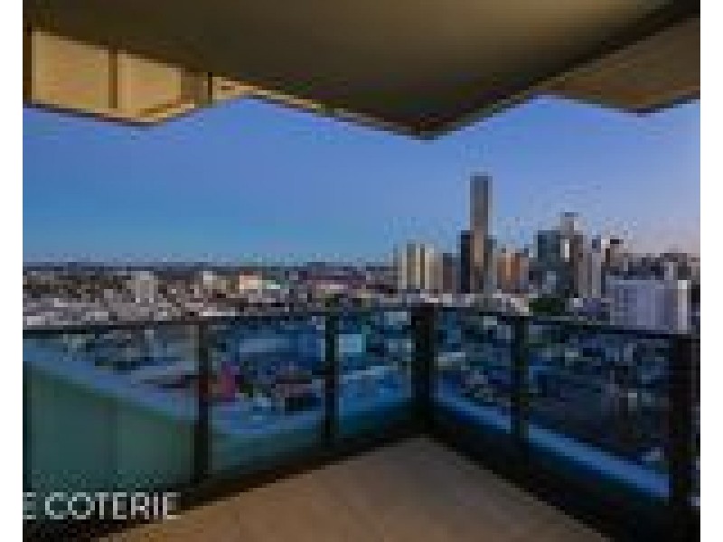 41-49 Bank Street, South Melbourne VIC 3205