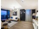 Highett VIC 3190