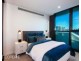 Highett VIC 3190