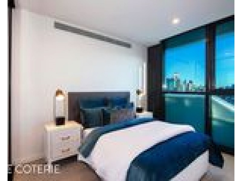 Highett VIC 3190