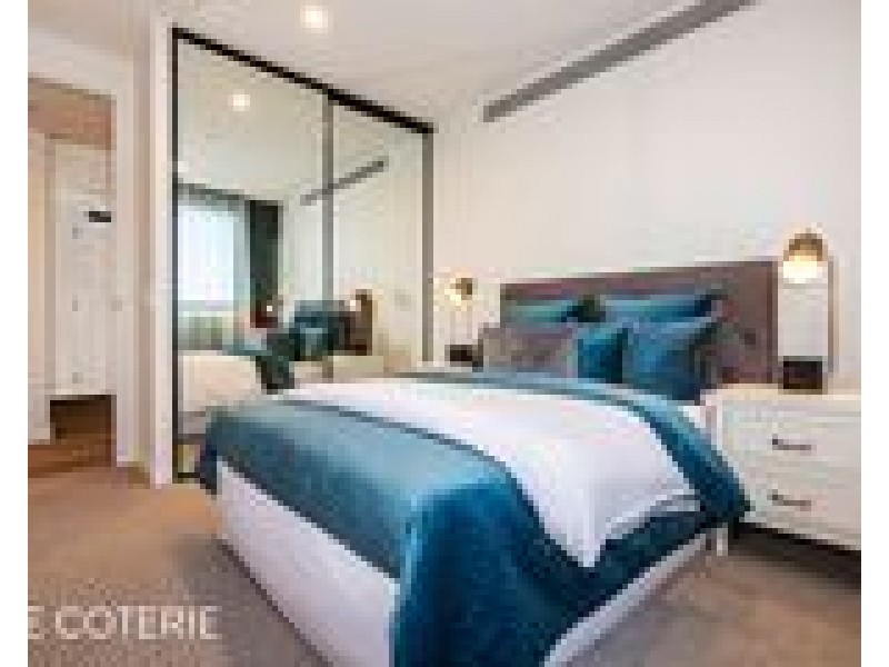 Highett VIC 3190
