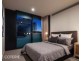 Highett VIC 3190
