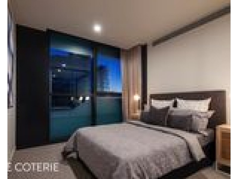 Highett VIC 3190