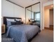 Highett VIC 3190
