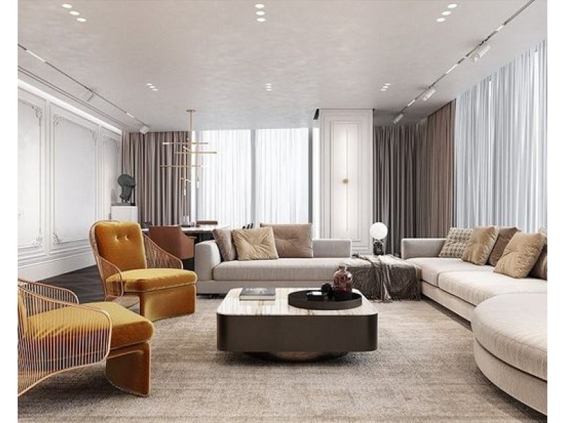 Glen Waverley VIC 3150