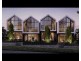 Rowville VIC 3178