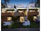 Springvale VIC 3171
