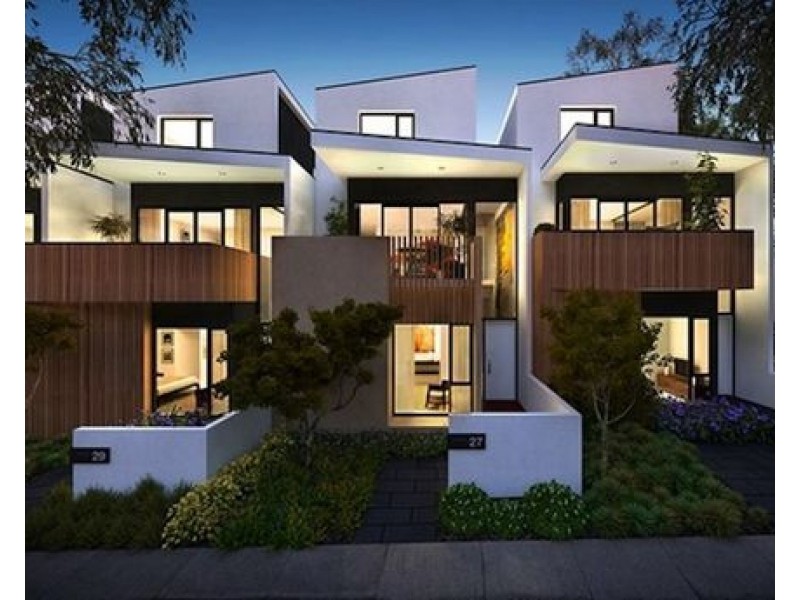 Springvale VIC 3171