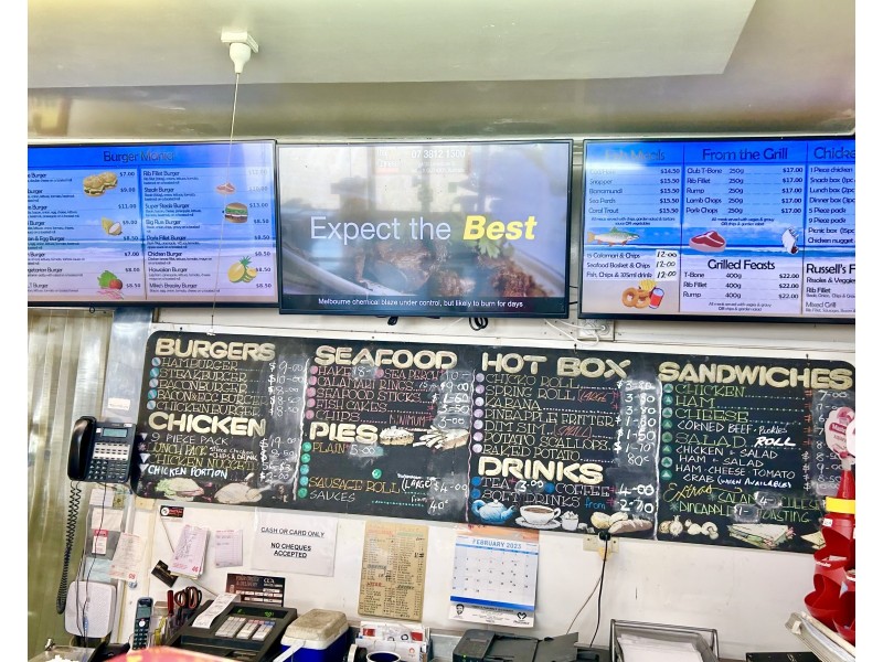 86 Downs Street, North Ipswich QLD 4305