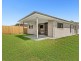 Silkstone QLD 4304