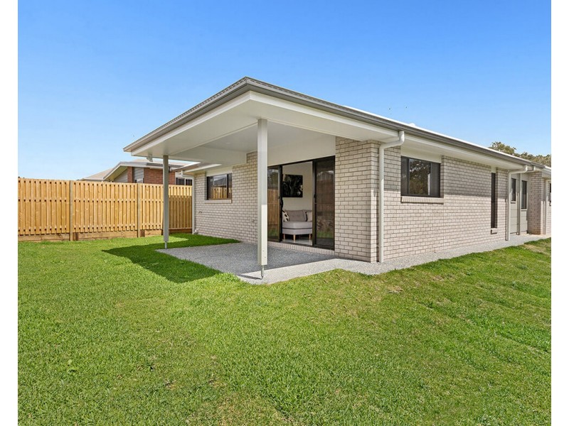 Silkstone QLD 4304