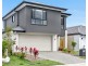 3 Preston Street, Newport QLD 4020