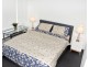 3 Preston Street, Newport QLD 4020