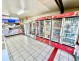 86 Downs Street, North Ipswich QLD 4305