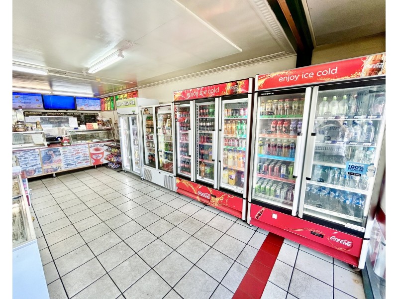 86 Downs Street, North Ipswich QLD 4305