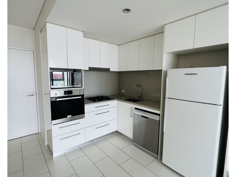 2028/16 Hamilton Place, Bowen Hills QLD 4006