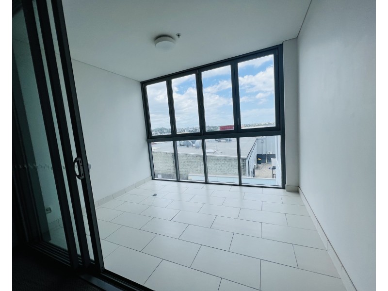 2028/16 Hamilton Place, Bowen Hills QLD 4006