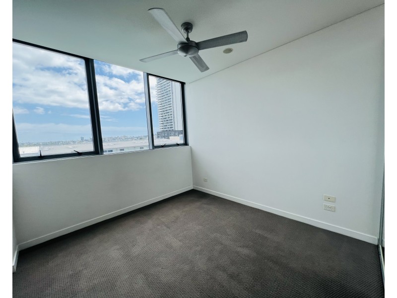 2028/16 Hamilton Place, Bowen Hills QLD 4006