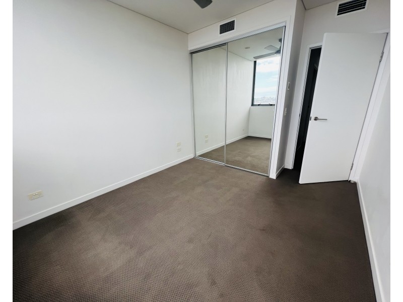 2028/16 Hamilton Place, Bowen Hills QLD 4006