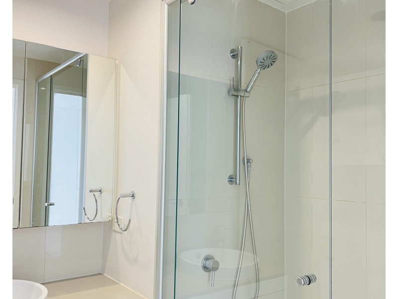 2028/16 Hamilton Place, Bowen Hills QLD 4006