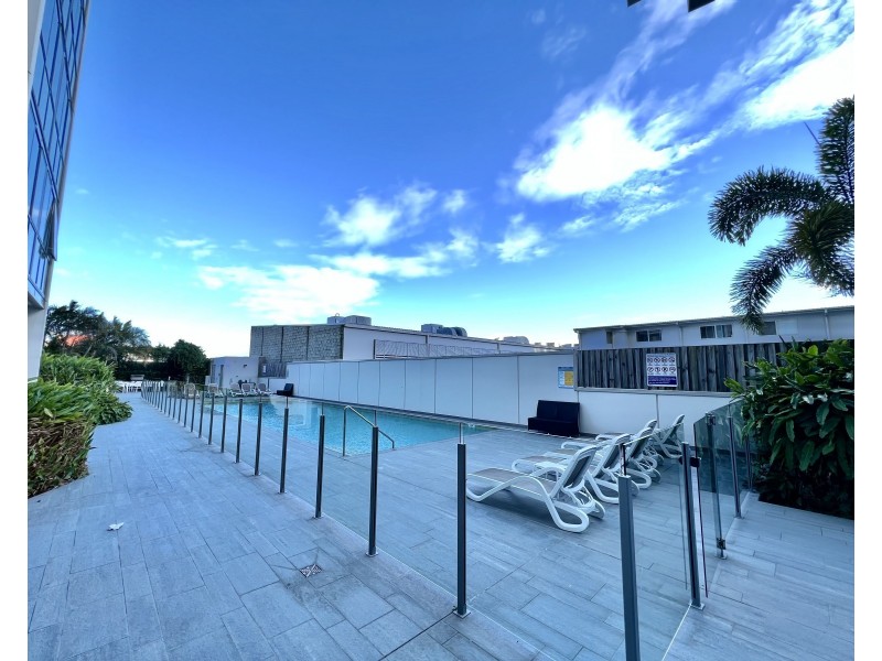 2028/16 Hamilton Place, Bowen Hills QLD 4006