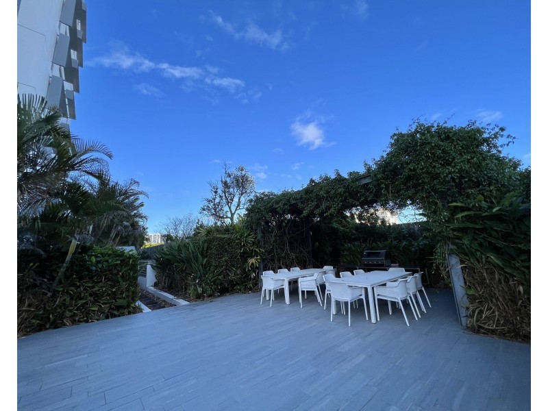 2028/16 Hamilton Place, Bowen Hills QLD 4006