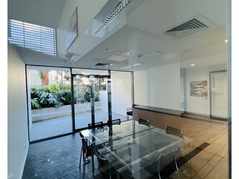 2028/16 Hamilton Place, Bowen Hills QLD 4006