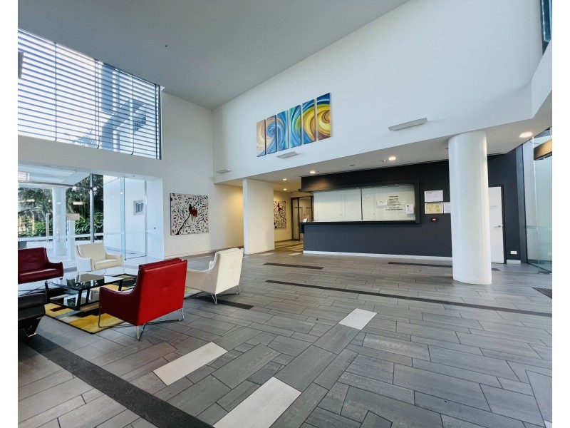 2028/16 Hamilton Place, Bowen Hills QLD 4006