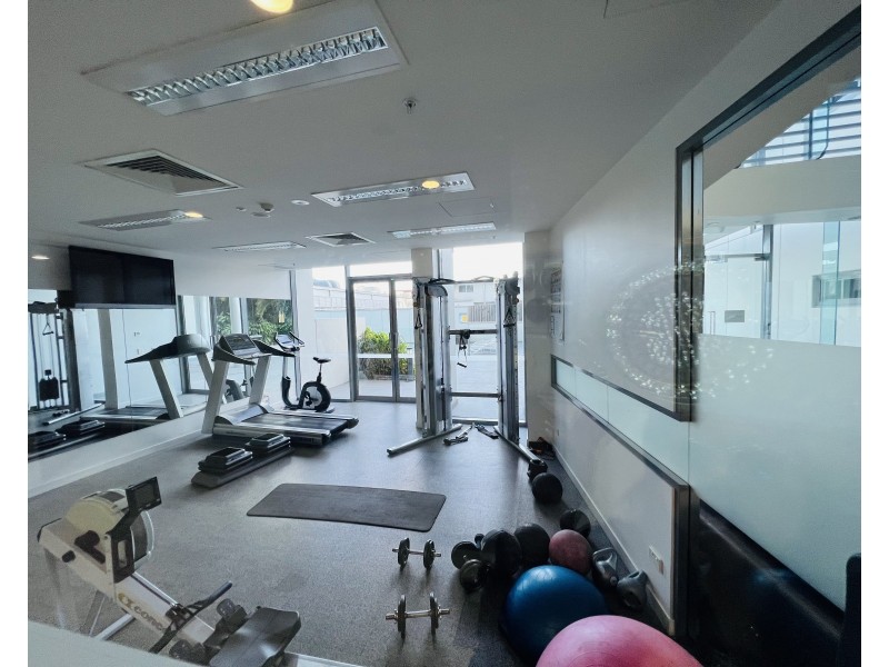 2028/16 Hamilton Place, Bowen Hills QLD 4006