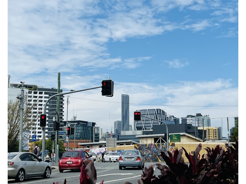 2028/16 Hamilton Place, Bowen Hills QLD 4006