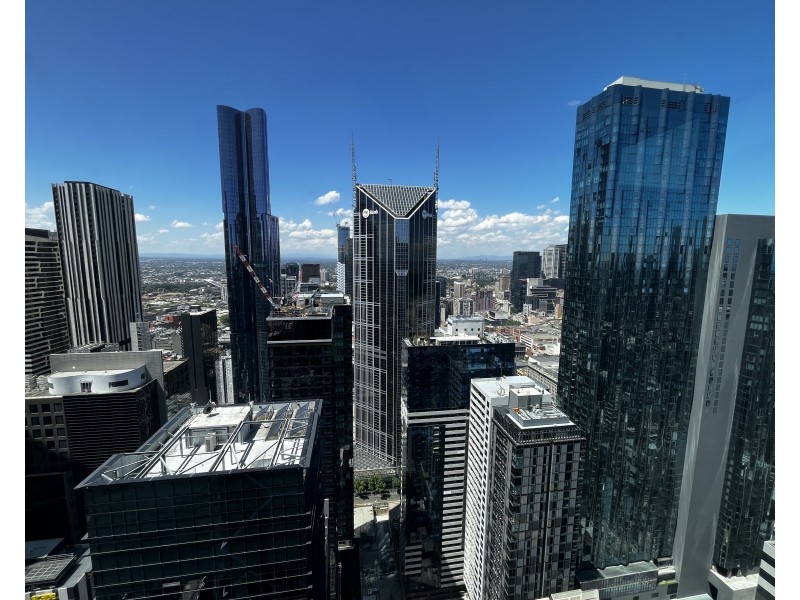 5701/Queen Street, Melbourne VIC 3000