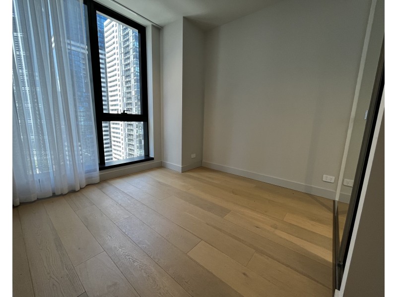 5701/Queen Street, Melbourne VIC 3000