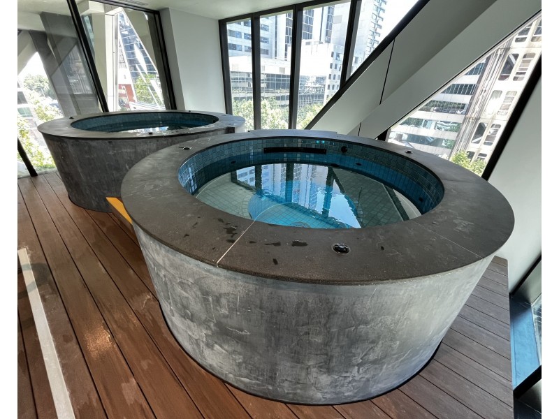 5701/Queen Street, Melbourne VIC 3000