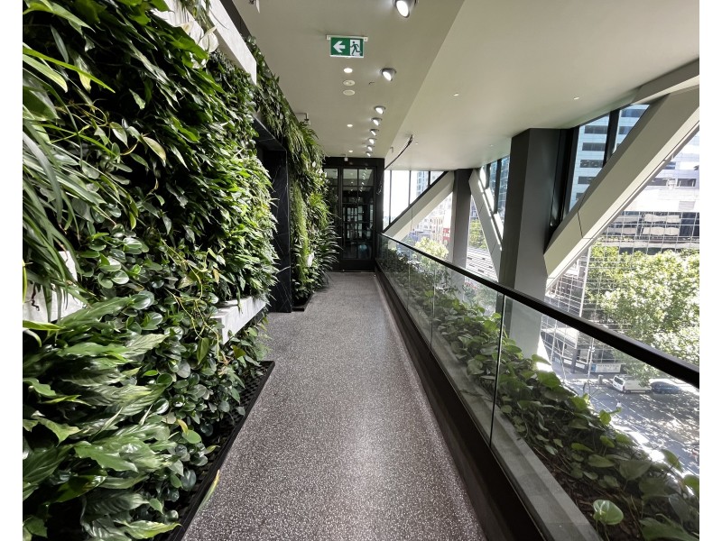 5701/Queen Street, Melbourne VIC 3000