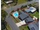 2 Dancer Street, Collingwood Park QLD 4301