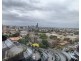 2002/601 Saint Kilda Road, Melbourne VIC 3000