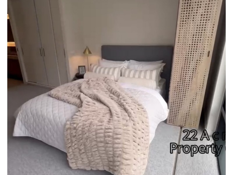 2002/601 Saint Kilda Road, Melbourne VIC 3000