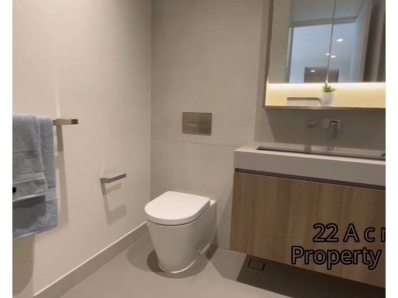 2002/601 Saint Kilda Road, Melbourne VIC 3000