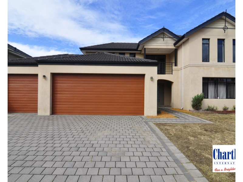 16 Sida Street, Canning Vale WA 6155