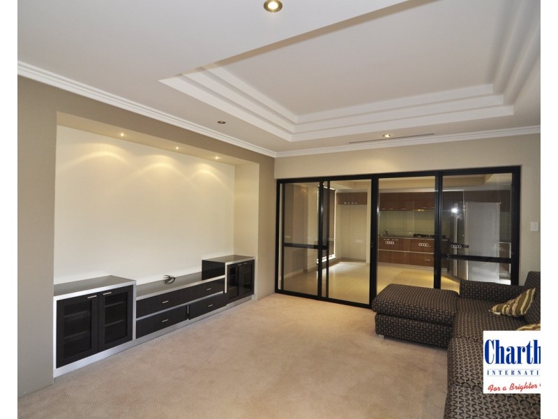 16 Sida Street, Canning Vale WA 6155