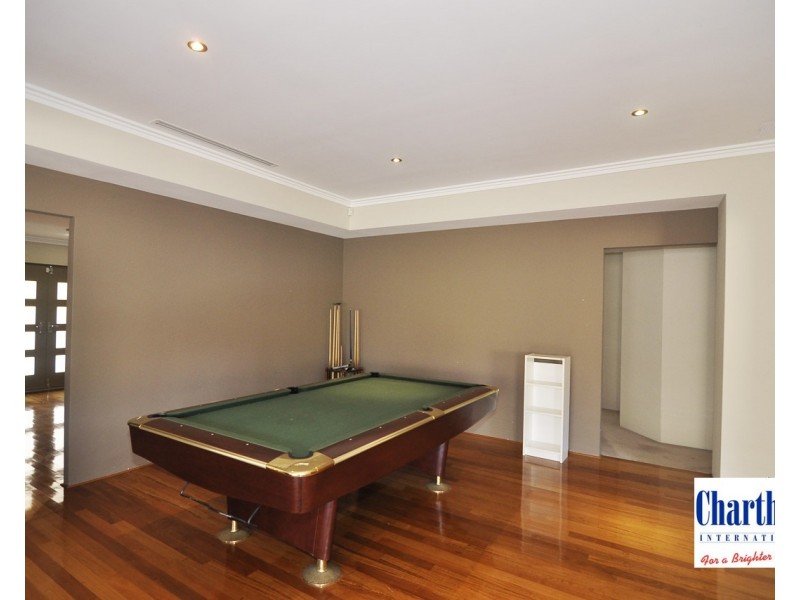 16 Sida Street, Canning Vale WA 6155