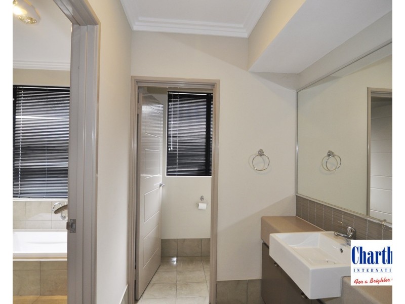 16 Sida Street, Canning Vale WA 6155