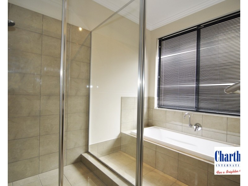 16 Sida Street, Canning Vale WA 6155