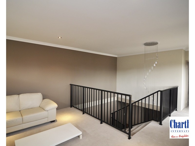 16 Sida Street, Canning Vale WA 6155