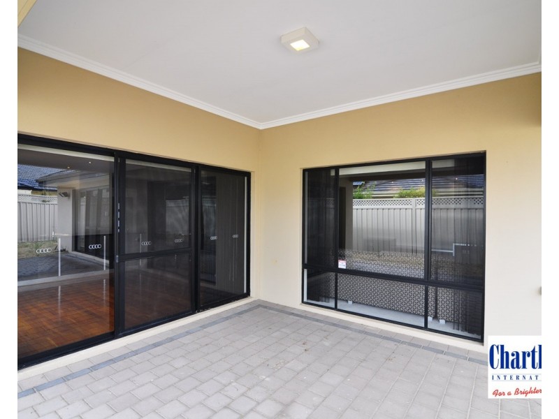 16 Sida Street, Canning Vale WA 6155